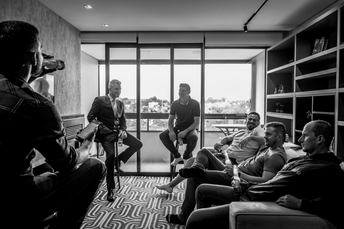 Aline Bortolini Fotografia
Fotógrafo no vale dos vinhedos
Case na Serra Gaúcha
casamento em Garibaldi 