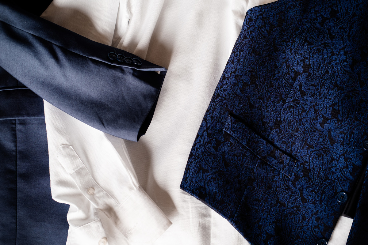 Aline Bortolini Fotografia
Fotógrafo no vale dos vinhedos
Case na Serra Gaúcha
casamento em Garibaldi 