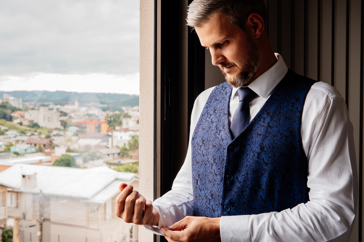 Aline Bortolini Fotografia
Fotógrafo no vale dos vinhedos
Case na Serra Gaúcha
casamento em Garibaldi 