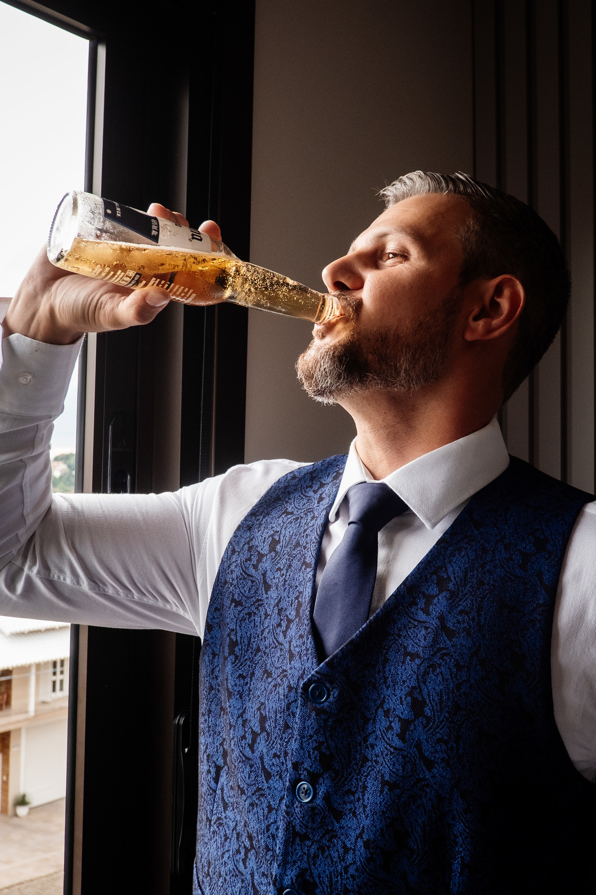 Aline Bortolini Fotografia
Fotógrafo no vale dos vinhedos
Case na Serra Gaúcha
casamento em Garibaldi 