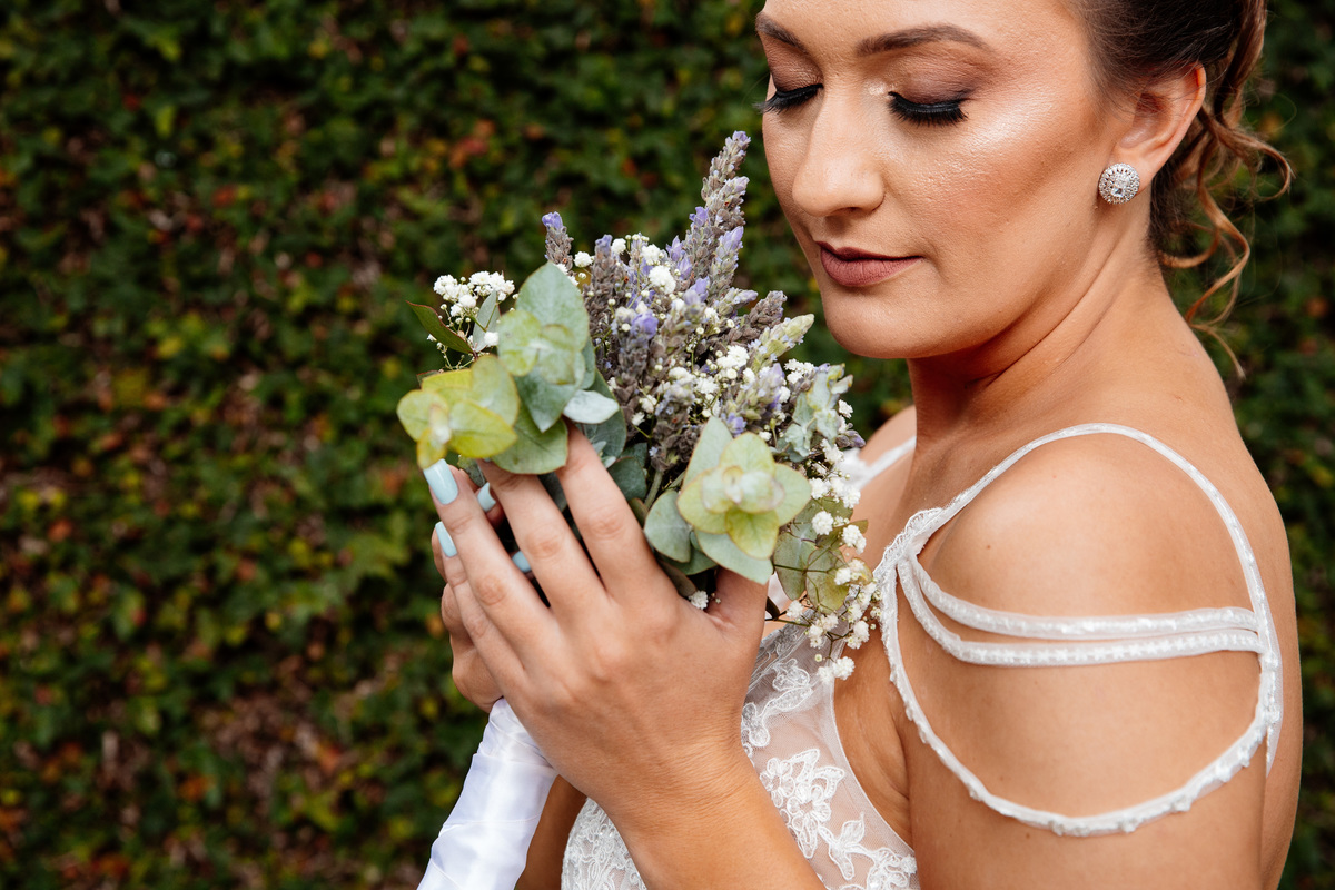 Aline Bortolini Fotografia
Fotógrafo no vale dos vinhedos
Case na Serra Gaúcha
casamento em Garibaldi 