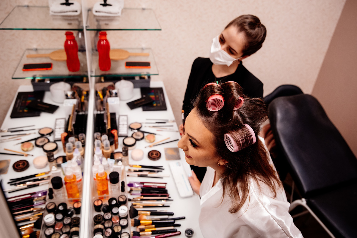 Aline Bortolini Fotografia
Fotógrafo no vale dos vinhedos
Case na Serra Gaúcha
casamento em Garibaldi 