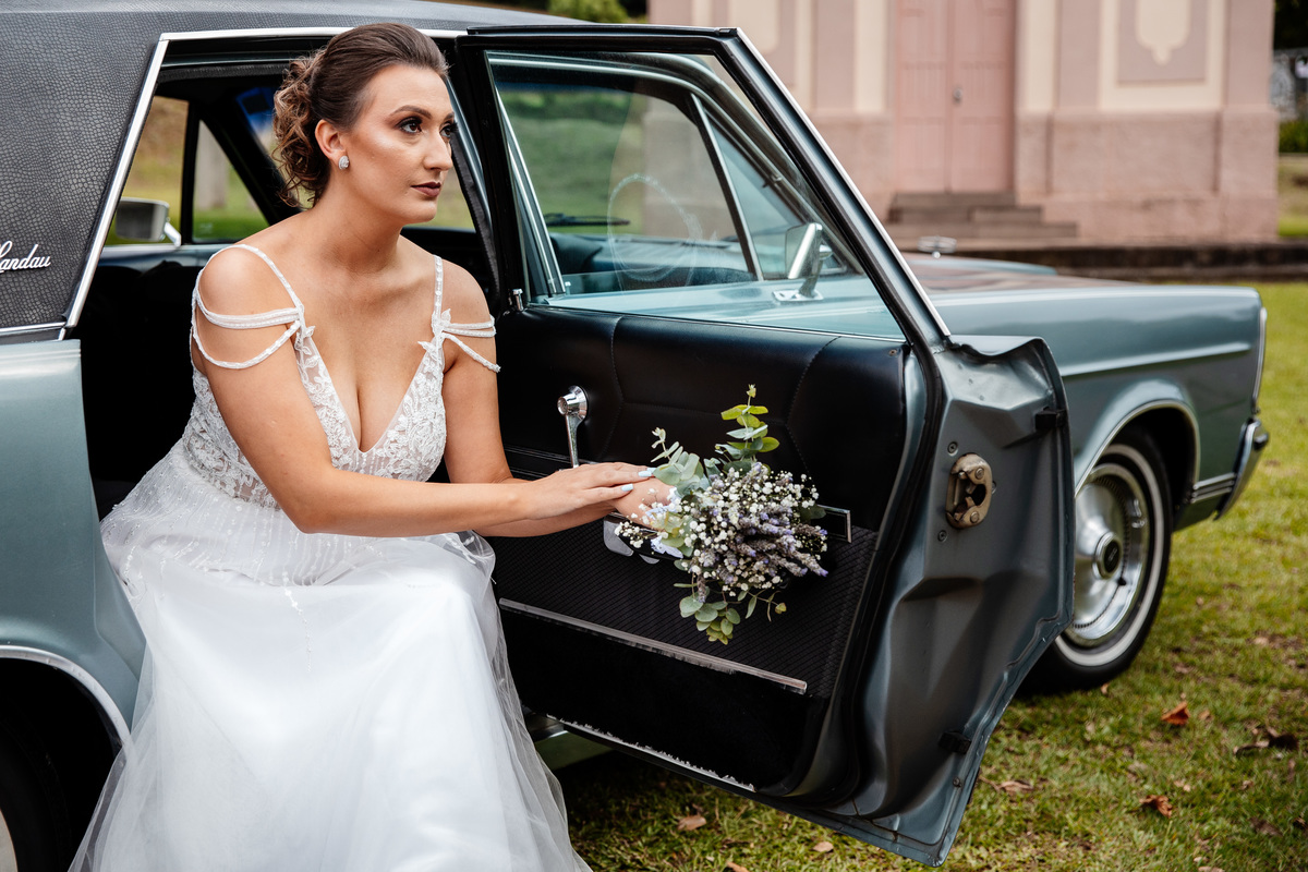 Aline Bortolini Fotografia
Fotógrafo no vale dos vinhedos
Case na Serra Gaúcha
casamento em Garibaldi 