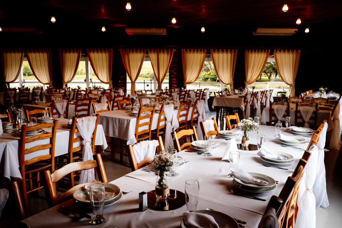 Aline Bortolini Fotografia
Fotógrafo no vale dos vinhedos
Case na Serra Gaúcha
casamento em Garibaldi 