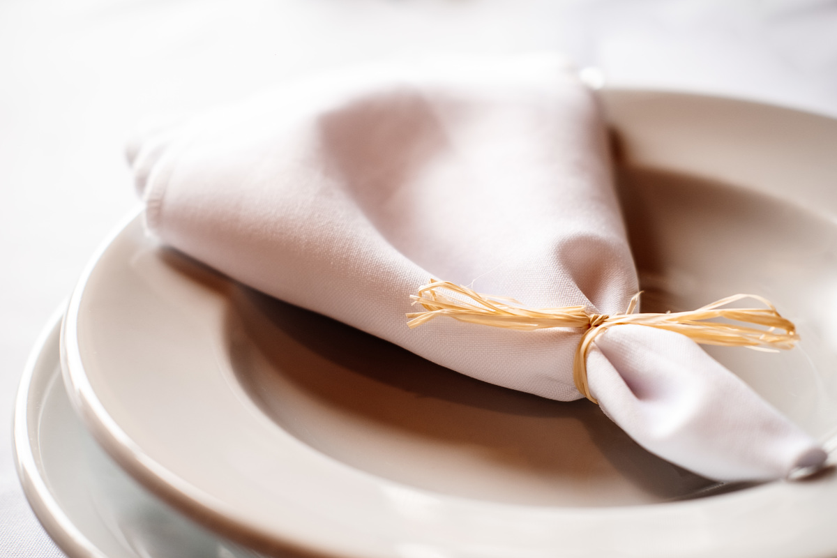 Aline Bortolini Fotografia
Fotógrafo no vale dos vinhedos
Case na Serra Gaúcha
casamento em Garibaldi 