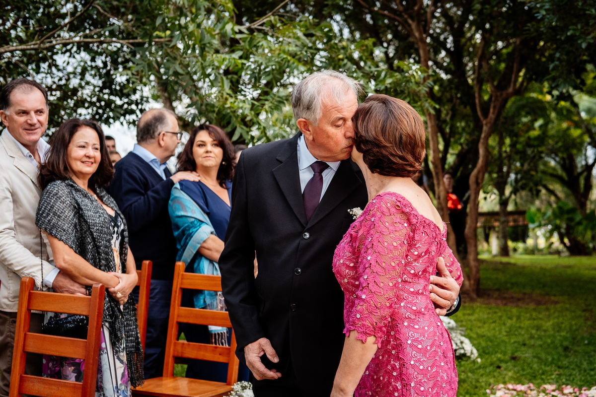 Aline Bortolini Fotografia
Fotógrafo no vale dos vinhedos
Case na Serra Gaúcha
casamento em Garibaldi 