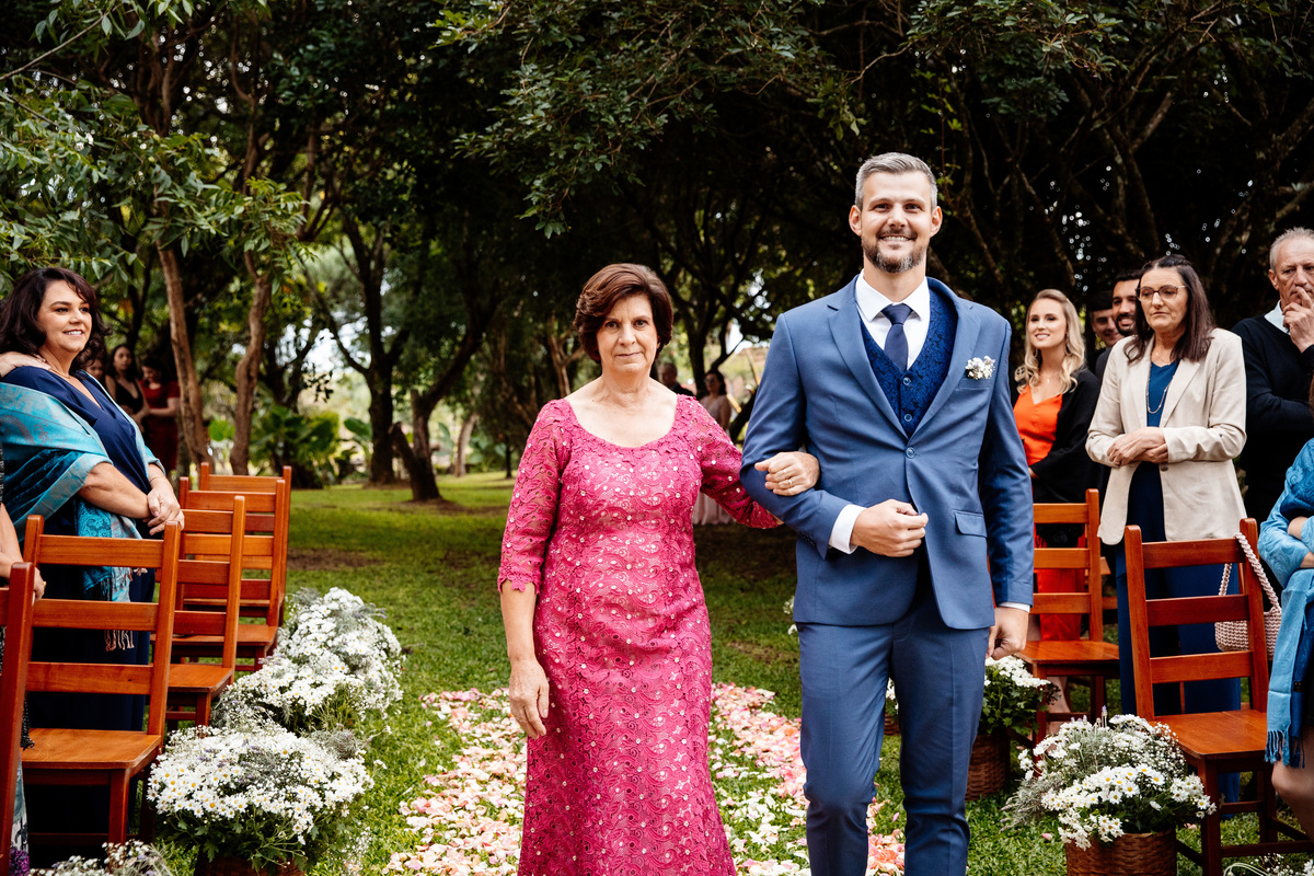Aline Bortolini Fotografia
Fotógrafo no vale dos vinhedos
Case na Serra Gaúcha
casamento em Garibaldi 