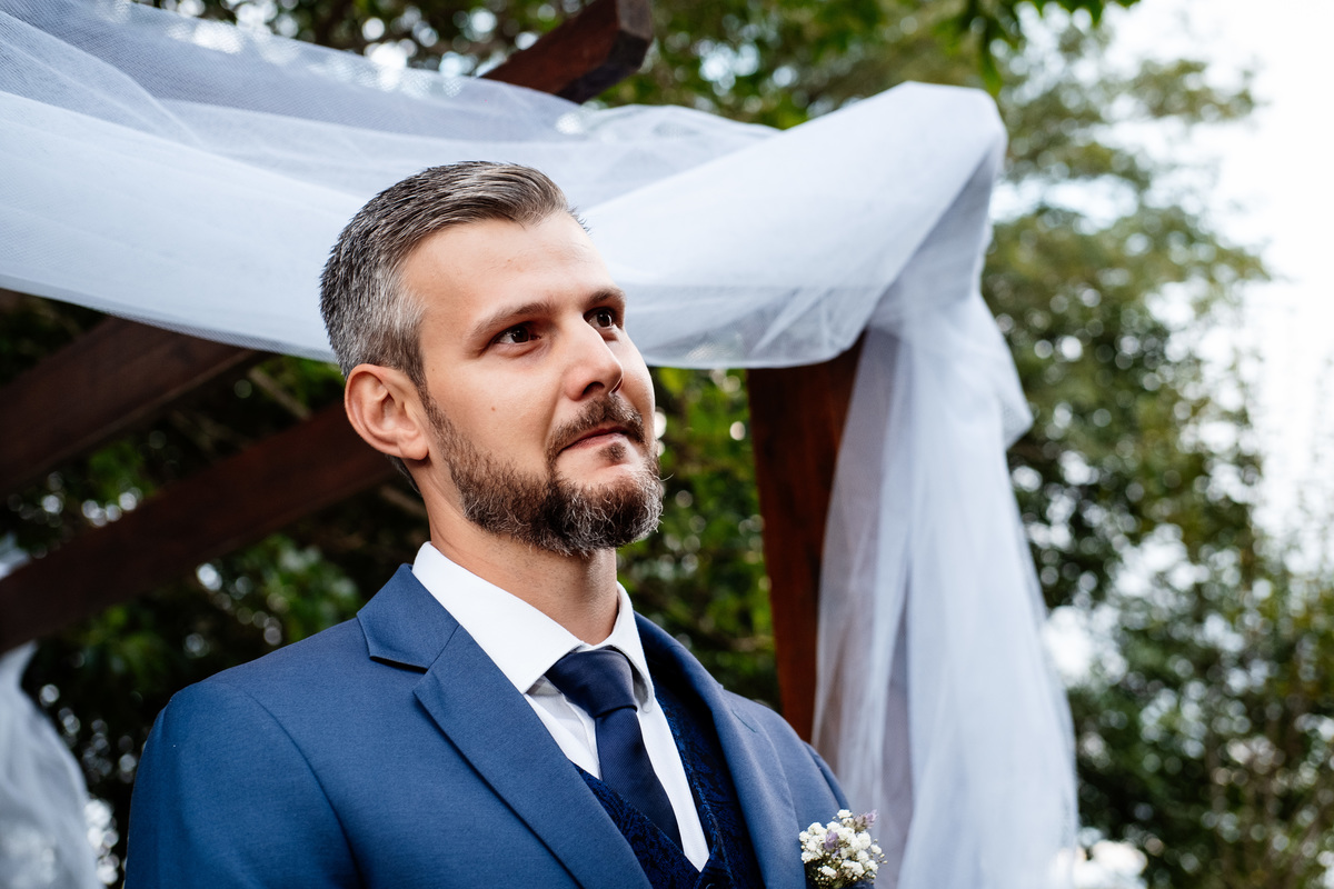 Aline Bortolini Fotografia
Fotógrafo no vale dos vinhedos
Case na Serra Gaúcha
casamento em Garibaldi 