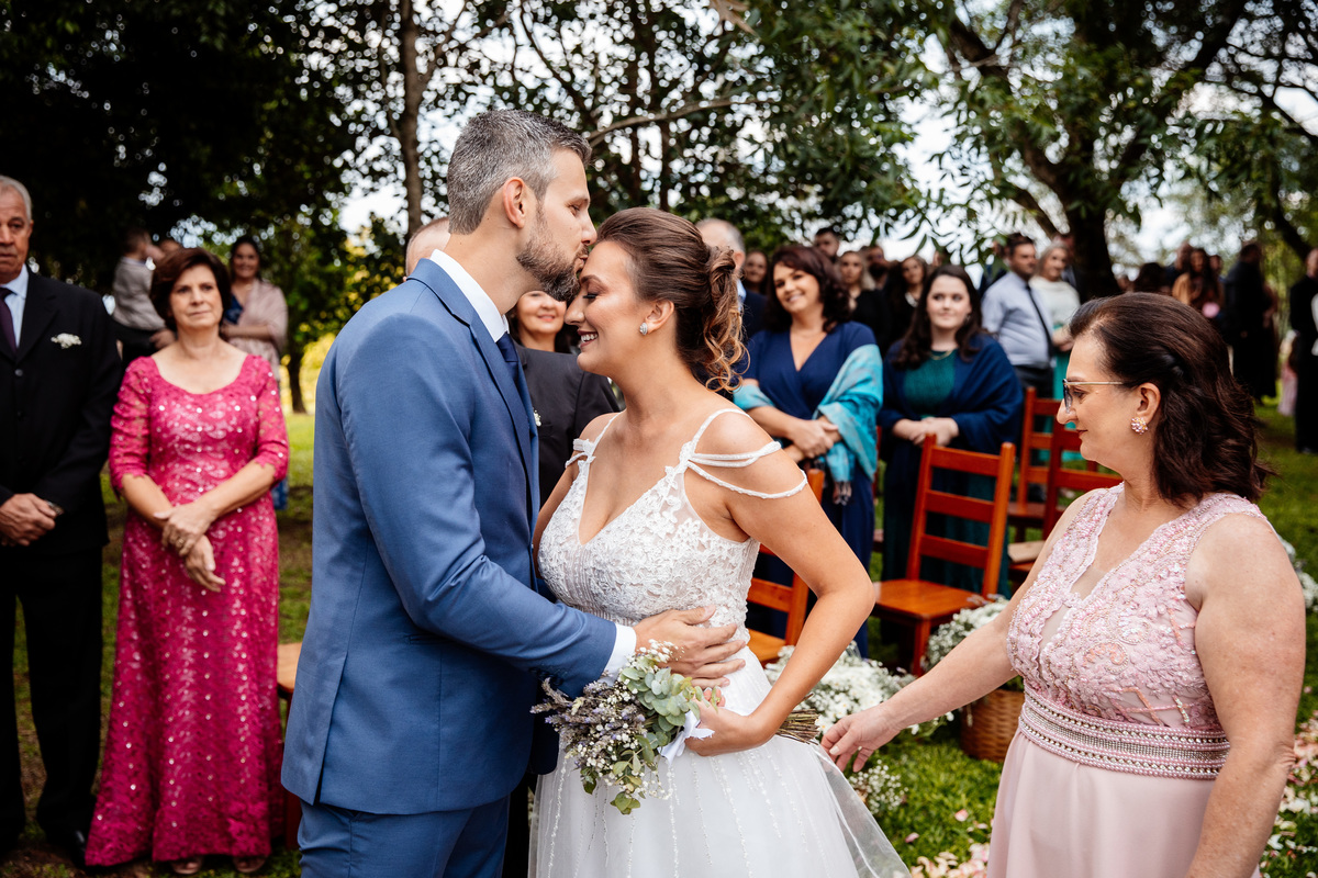 Aline Bortolini Fotografia
Fotógrafo no vale dos vinhedos
Case na Serra Gaúcha
casamento em Garibaldi 