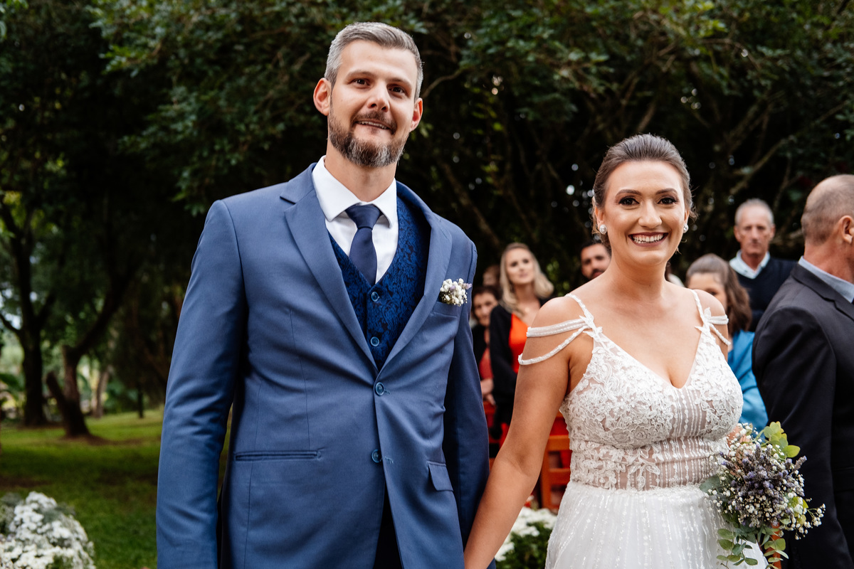 Aline Bortolini Fotografia
Fotógrafo no vale dos vinhedos
Case na Serra Gaúcha
casamento em Garibaldi 