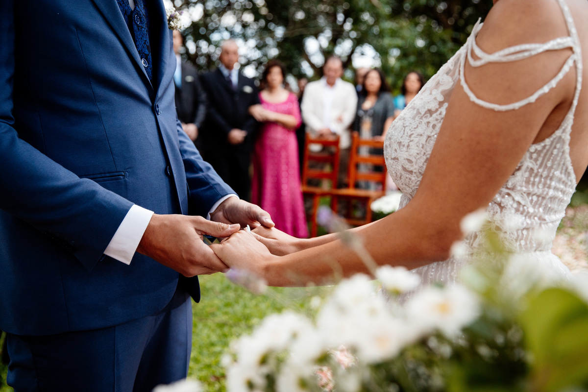 Aline Bortolini Fotografia
Fotógrafo no vale dos vinhedos
Case na Serra Gaúcha
casamento em Garibaldi 