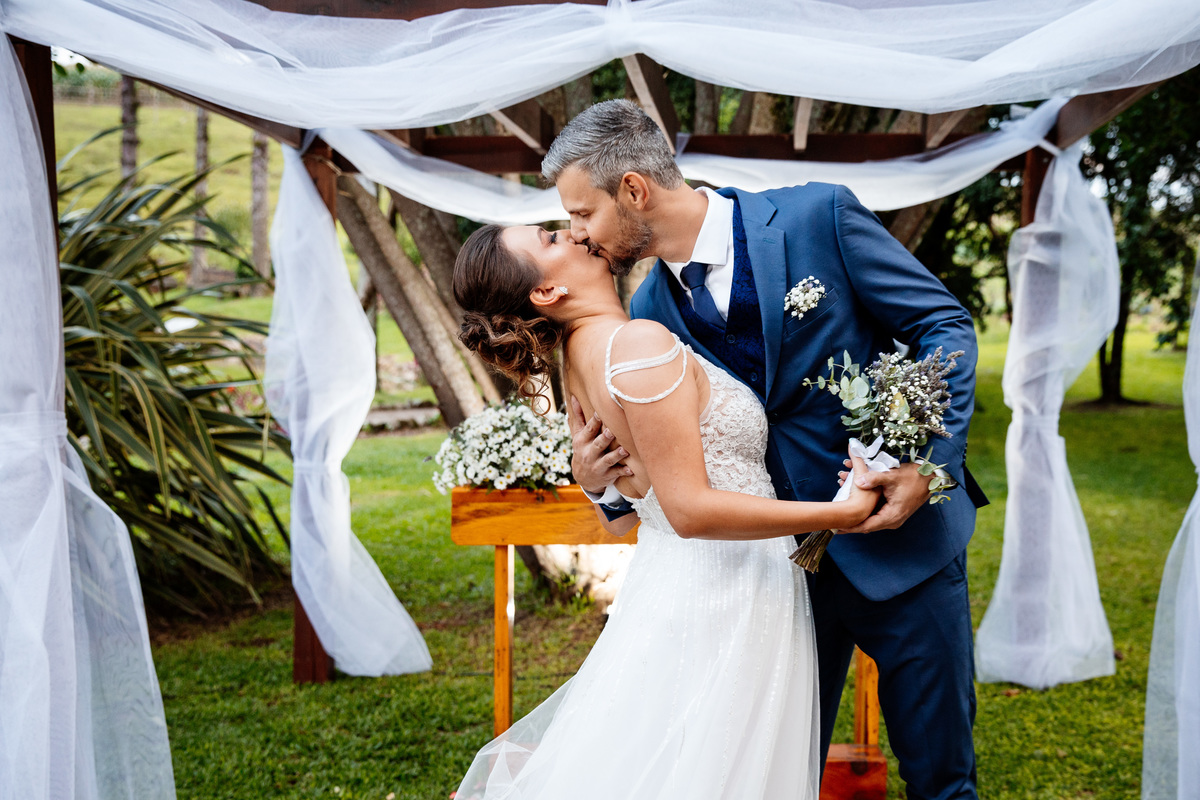 Aline Bortolini Fotografia
Fotógrafo no vale dos vinhedos
Case na Serra Gaúcha
casamento em Garibaldi 