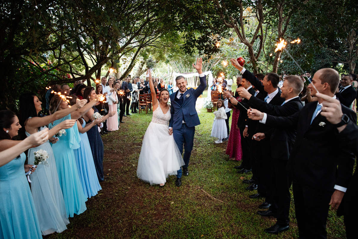Aline Bortolini Fotografia
Fotógrafo no vale dos vinhedos
Case na Serra Gaúcha
casamento em Garibaldi 