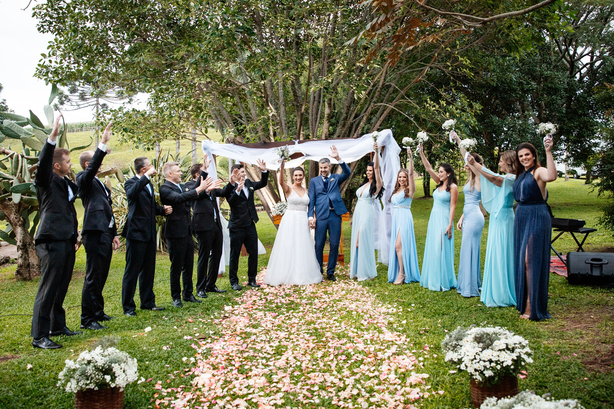 Aline Bortolini Fotografia
Fotógrafo no vale dos vinhedos
Case na Serra Gaúcha
casamento em Garibaldi 
