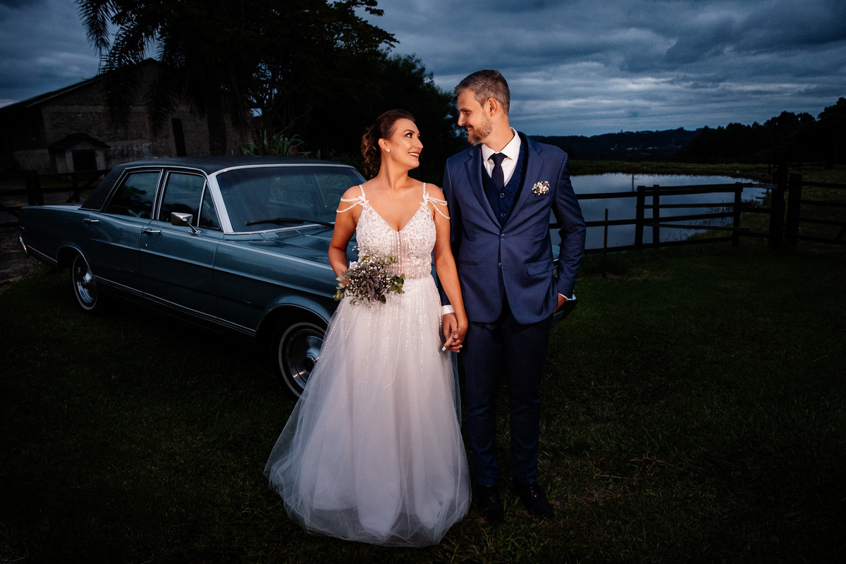 Aline Bortolini Fotografia
Fotógrafo no vale dos vinhedos
Case na Serra Gaúcha
casamento em Garibaldi 