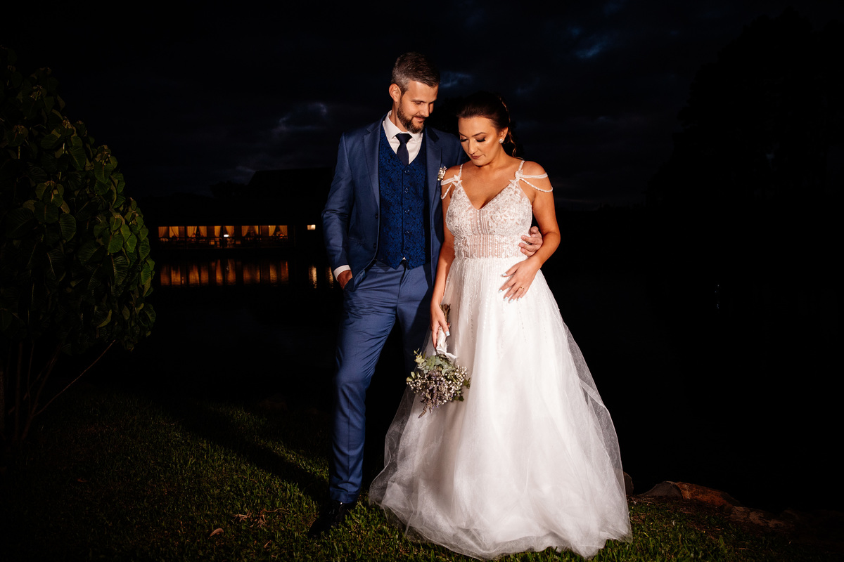 Aline Bortolini Fotografia
Fotógrafo no vale dos vinhedos
Case na Serra Gaúcha
casamento em Garibaldi 