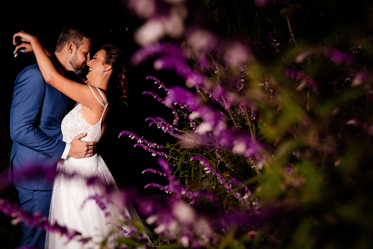 Aline Bortolini Fotografia
Fotógrafo no vale dos vinhedos
Case na Serra Gaúcha
casamento em Garibaldi 