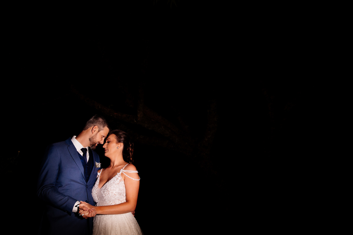 Aline Bortolini Fotografia
Fotógrafo no vale dos vinhedos
Case na Serra Gaúcha
casamento em Garibaldi 