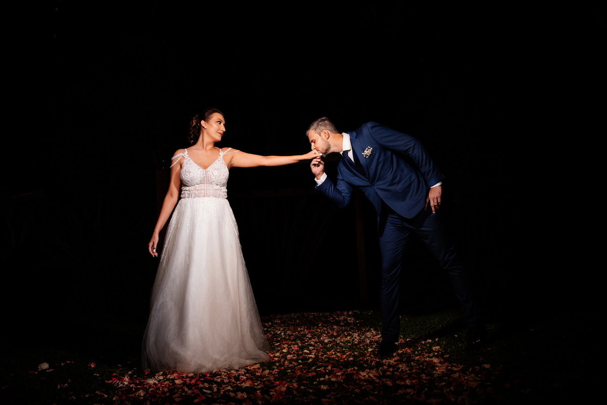 Aline Bortolini Fotografia
Fotógrafo no vale dos vinhedos
Case na Serra Gaúcha
casamento em Garibaldi 