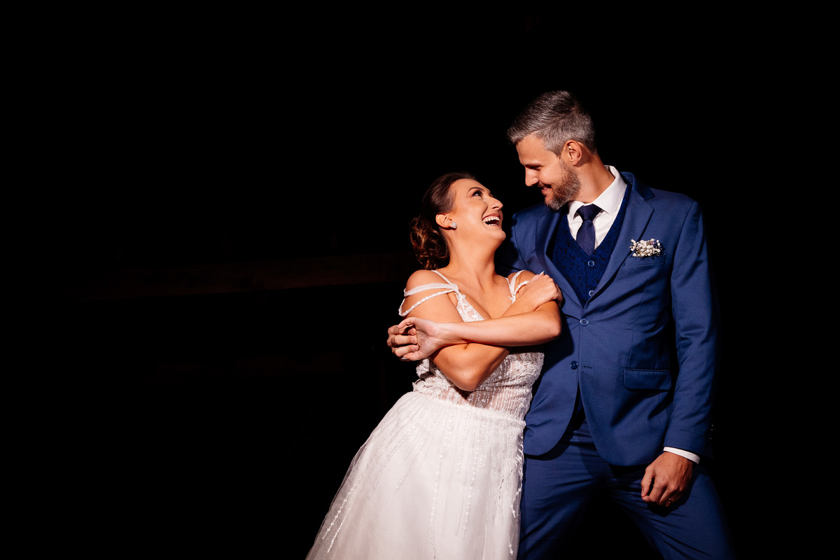 Aline Bortolini Fotografia
Fotógrafo no vale dos vinhedos
Case na Serra Gaúcha
casamento em Garibaldi 
