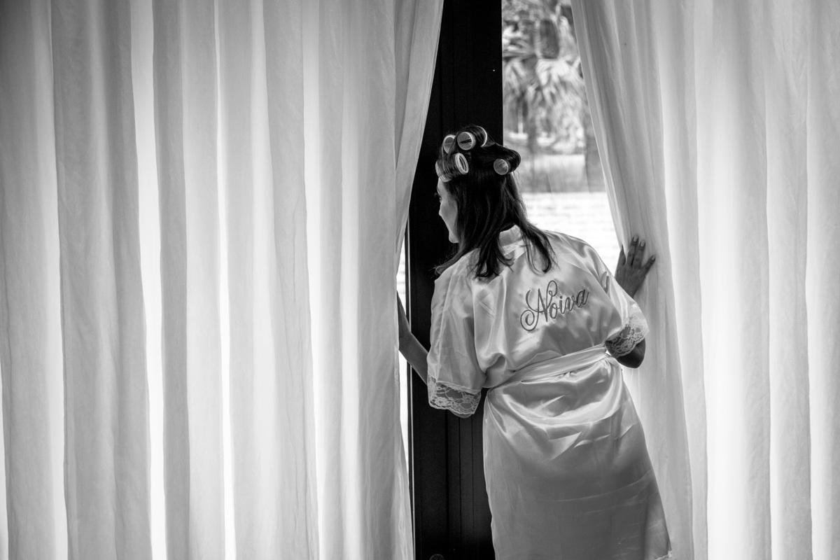 Aline Bortolini Fotografia
Fotógrafo no vale dos vinhedos
Case na Serra Gaúcha
casamento em Garibaldi 