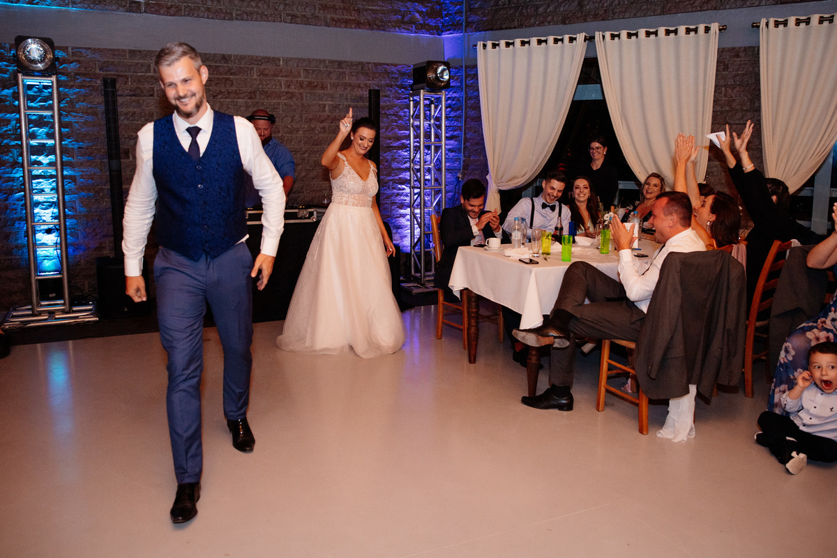 Aline Bortolini Fotografia
Fotógrafo no vale dos vinhedos
Case na Serra Gaúcha
casamento em Garibaldi 