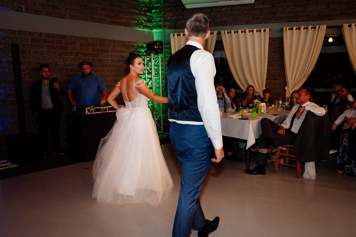 Aline Bortolini Fotografia
Fotógrafo no vale dos vinhedos
Case na Serra Gaúcha
casamento em Garibaldi 