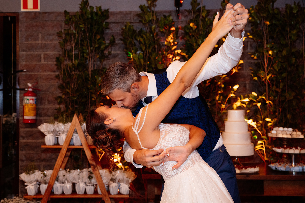 Aline Bortolini Fotografia
Fotógrafo no vale dos vinhedos
Case na Serra Gaúcha
casamento em Garibaldi 