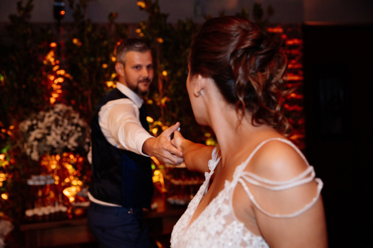 Aline Bortolini Fotografia
Fotógrafo no vale dos vinhedos
Case na Serra Gaúcha
casamento em Garibaldi 