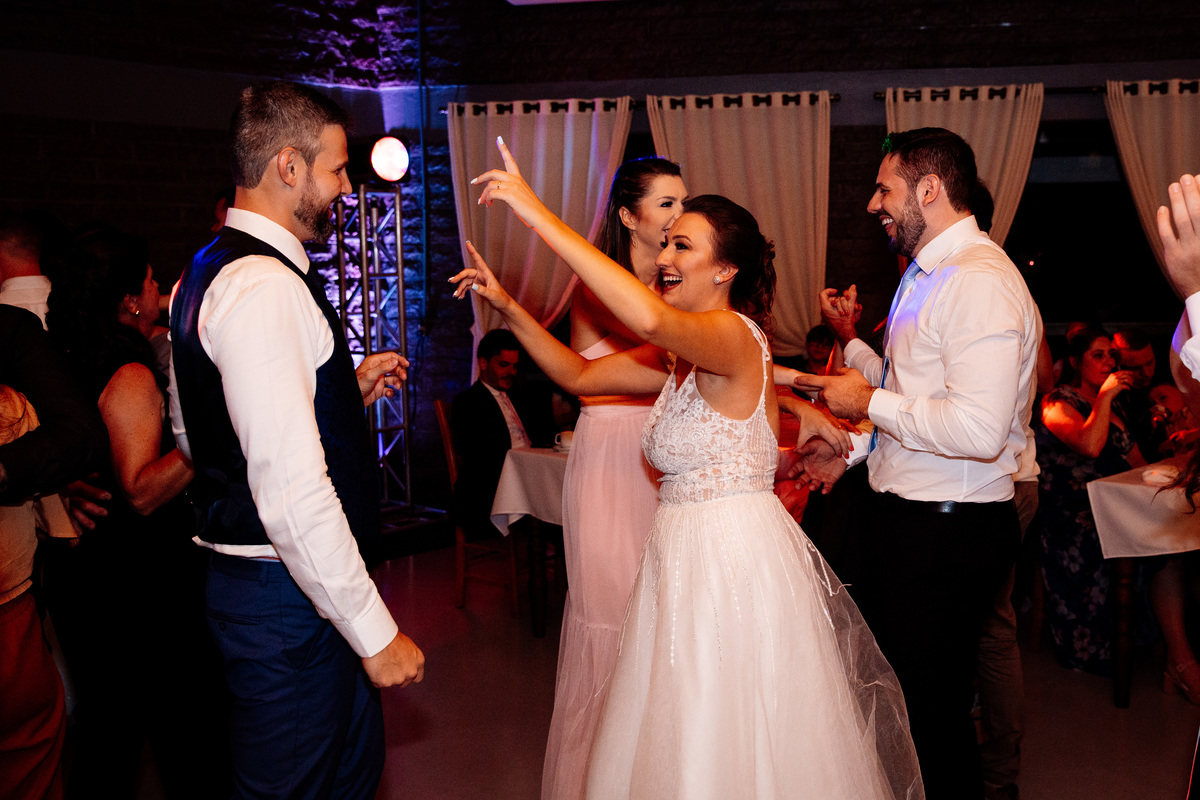 Aline Bortolini Fotografia
Fotógrafo no vale dos vinhedos
Case na Serra Gaúcha
casamento em Garibaldi 