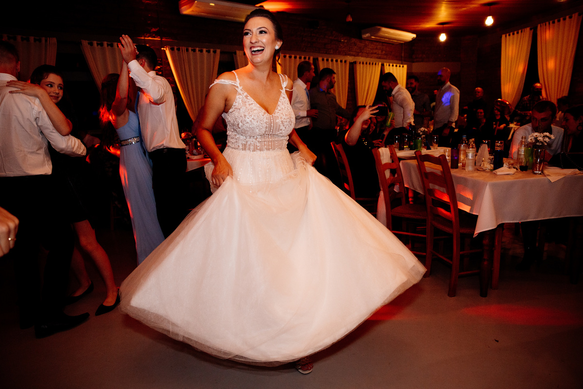 Aline Bortolini Fotografia
Fotógrafo no vale dos vinhedos
Case na Serra Gaúcha
casamento em Garibaldi 