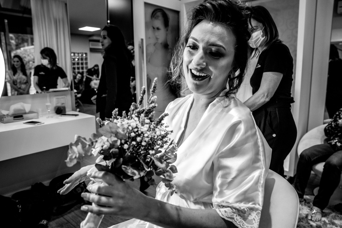 Aline Bortolini Fotografia
Fotógrafo no vale dos vinhedos
Case na Serra Gaúcha
casamento em Garibaldi 