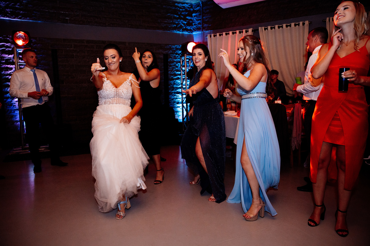 Aline Bortolini Fotografia
Fotógrafo no vale dos vinhedos
Case na Serra Gaúcha
casamento em Garibaldi 