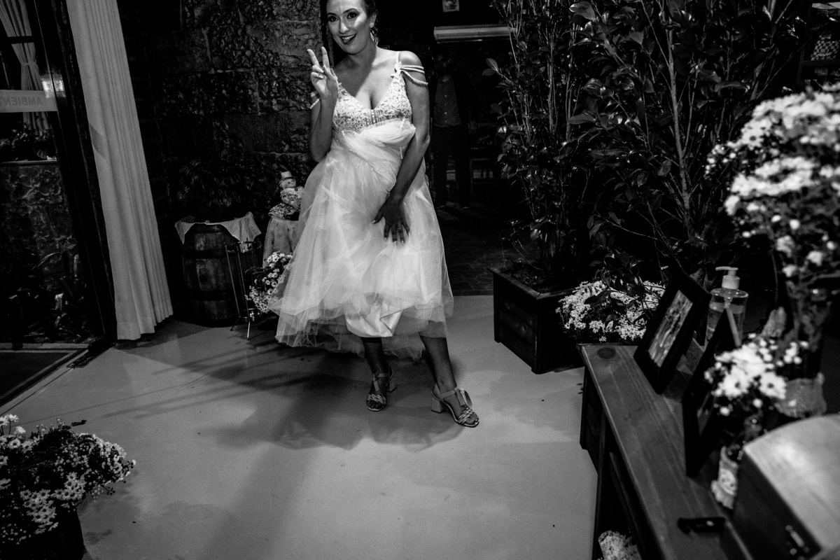 Aline Bortolini Fotografia
Fotógrafo no vale dos vinhedos
Case na Serra Gaúcha
casamento em Garibaldi 