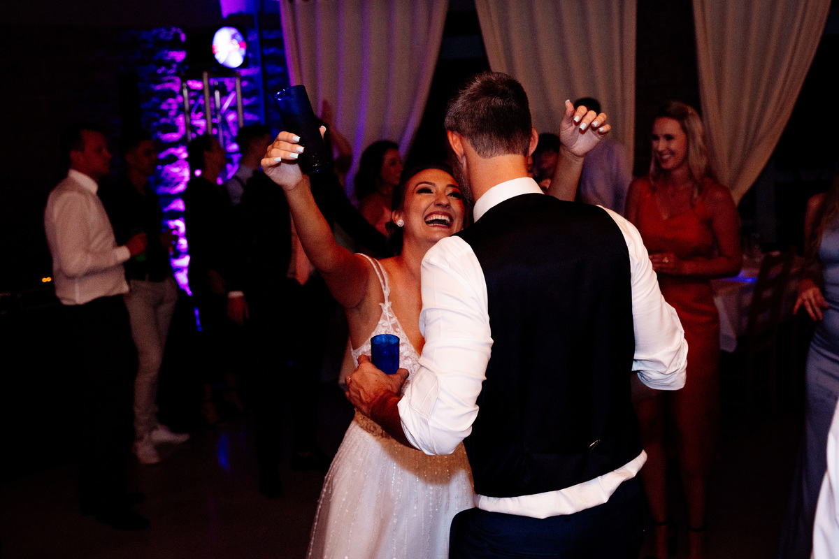 Aline Bortolini Fotografia
Fotógrafo no vale dos vinhedos
Case na Serra Gaúcha
casamento em Garibaldi 