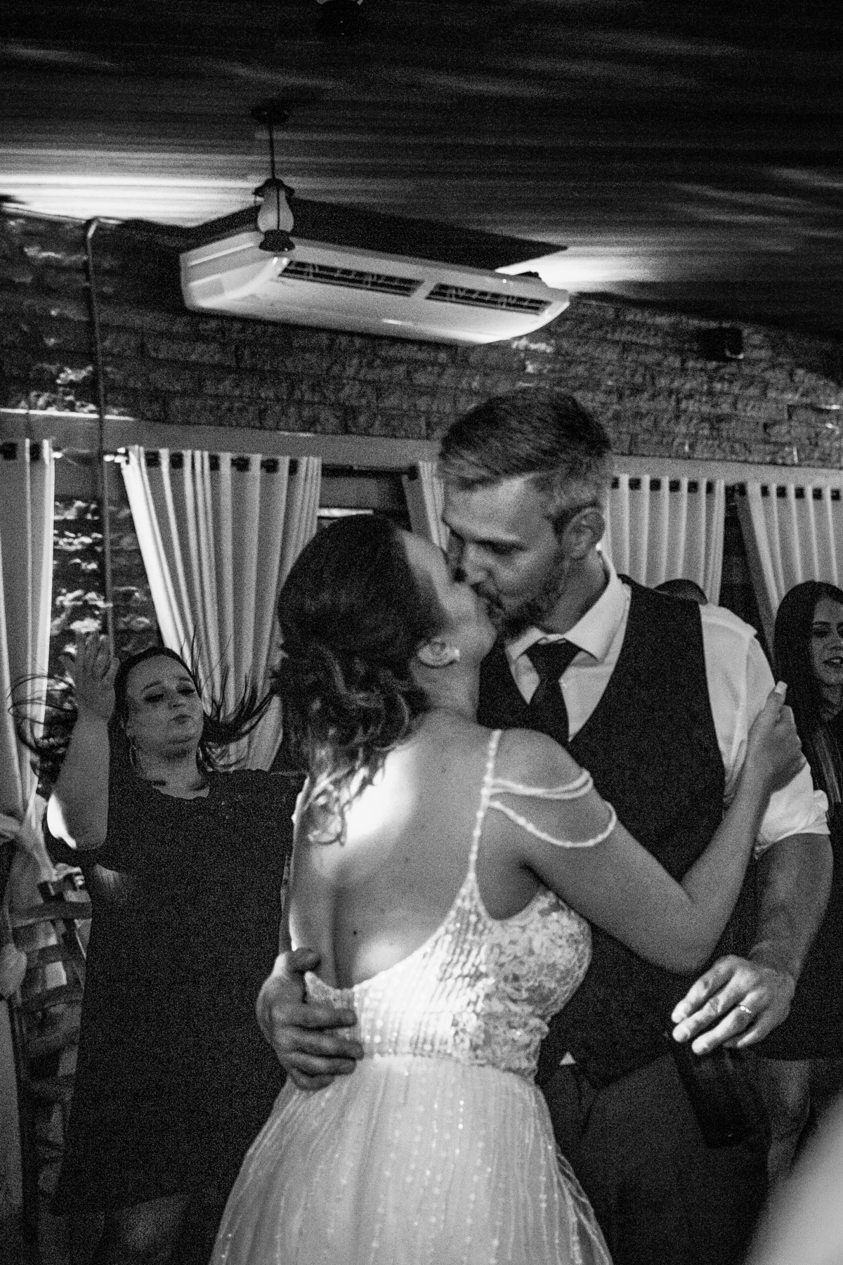 Aline Bortolini Fotografia
Fotógrafo no vale dos vinhedos
Case na Serra Gaúcha
casamento em Garibaldi Aline Bortolini Fotografia
Fotógrafo no vale dos vinhedos
Case na Serra Gaúcha
casamento em Garibaldi 