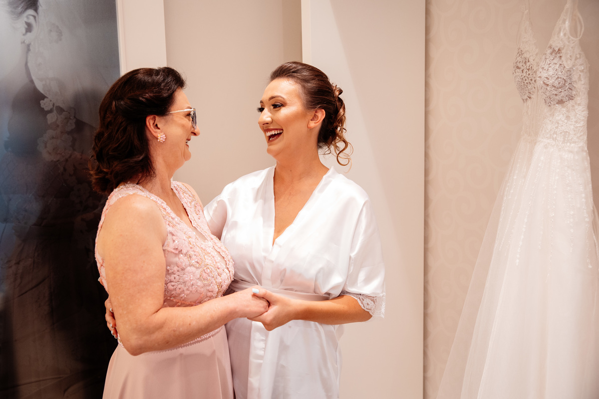 Aline Bortolini Fotografia
Fotógrafo no vale dos vinhedos
Case na Serra Gaúcha
casamento em Garibaldi 