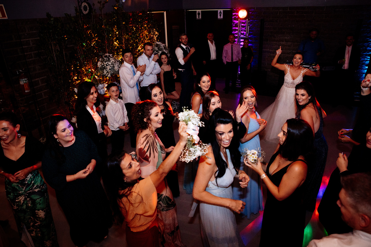 Aline Bortolini Fotografia
Fotógrafo no vale dos vinhedos
Case na Serra Gaúcha
casamento em Garibaldi 