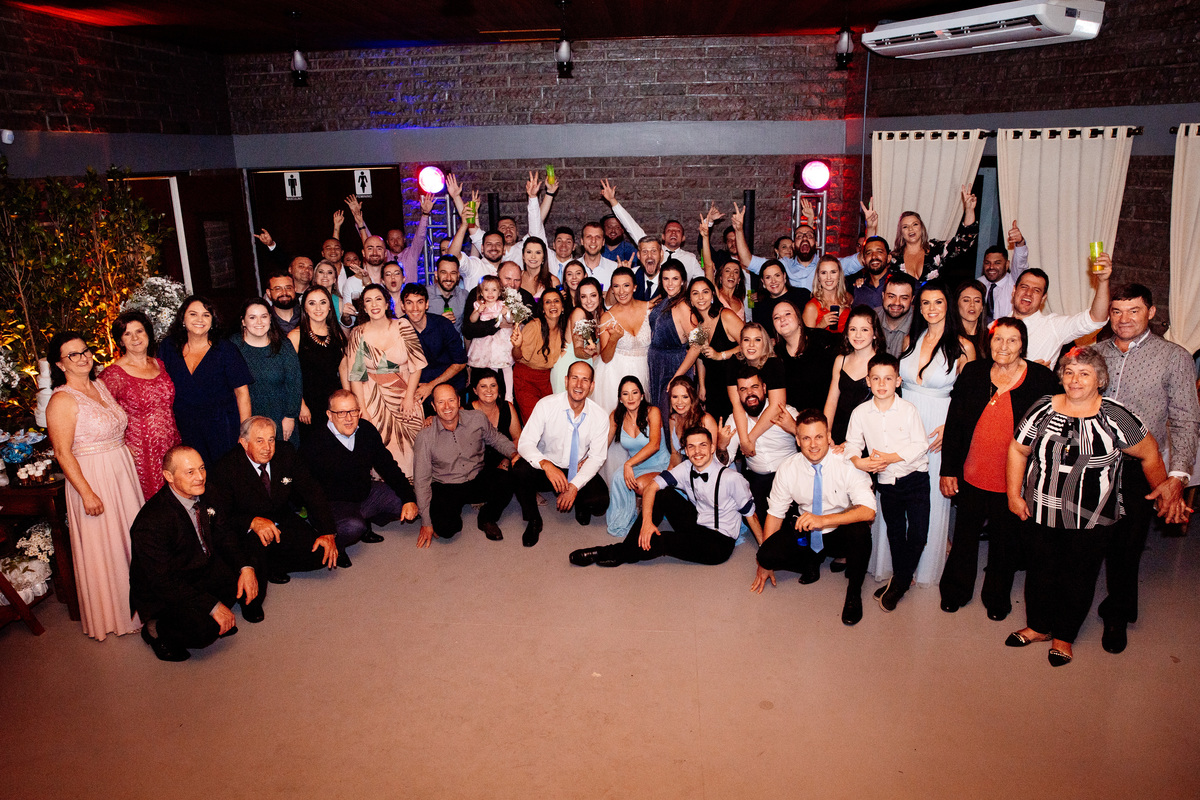 Aline Bortolini Fotografia
Fotógrafo no vale dos vinhedos
Case na Serra Gaúcha
casamento em Garibaldi 
