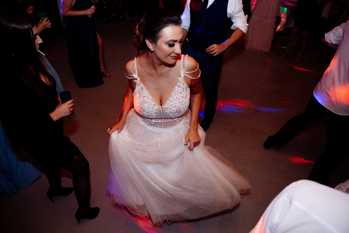 Aline Bortolini Fotografia
Fotógrafo no vale dos vinhedos
Case na Serra Gaúcha
casamento em Garibaldi 