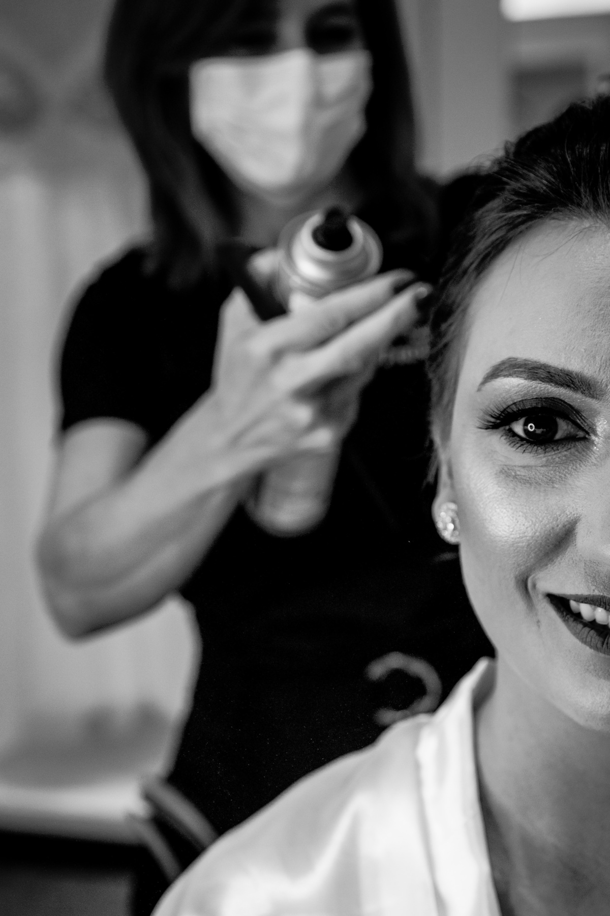 Aline Bortolini Fotografia
Fotógrafo no vale dos vinhedos
Case na Serra Gaúcha
casamento em Garibaldi 