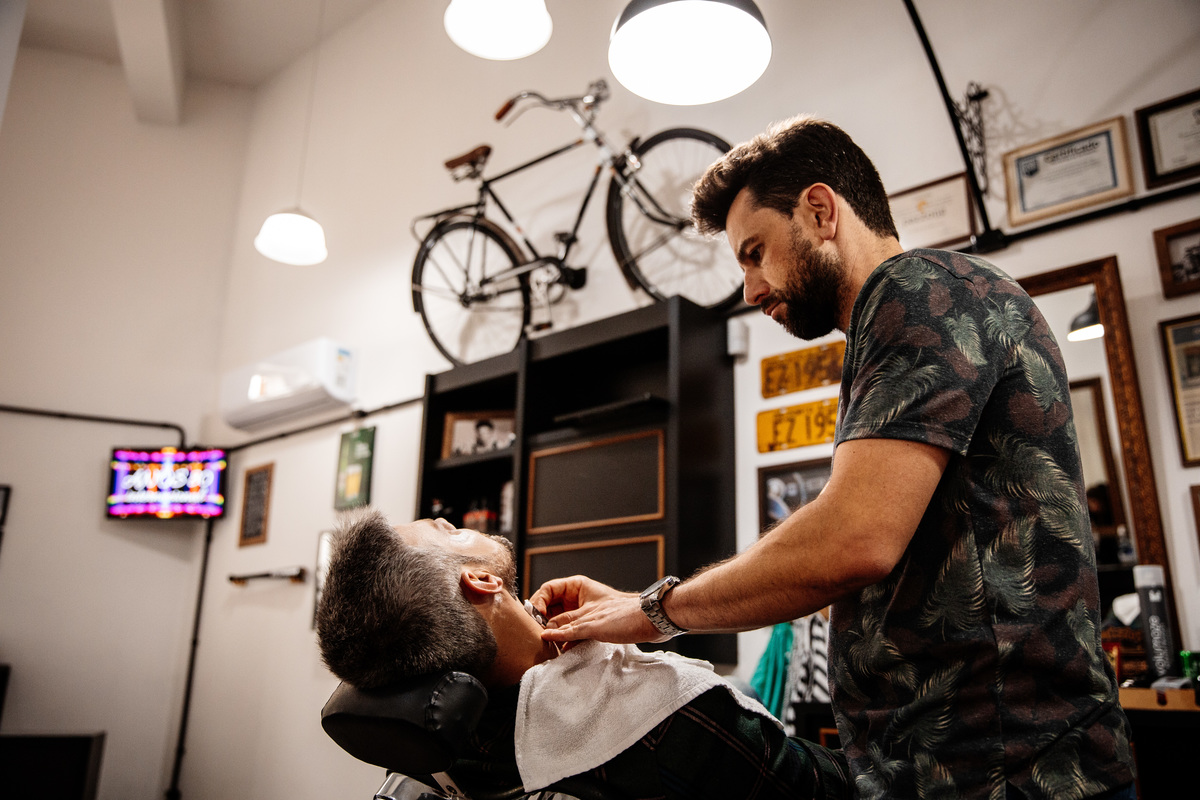 Aline Bortolini Fotografia
Fotógrafo no vale dos vinhedos
Case na Serra Gaúcha
casamento em Garibaldi 