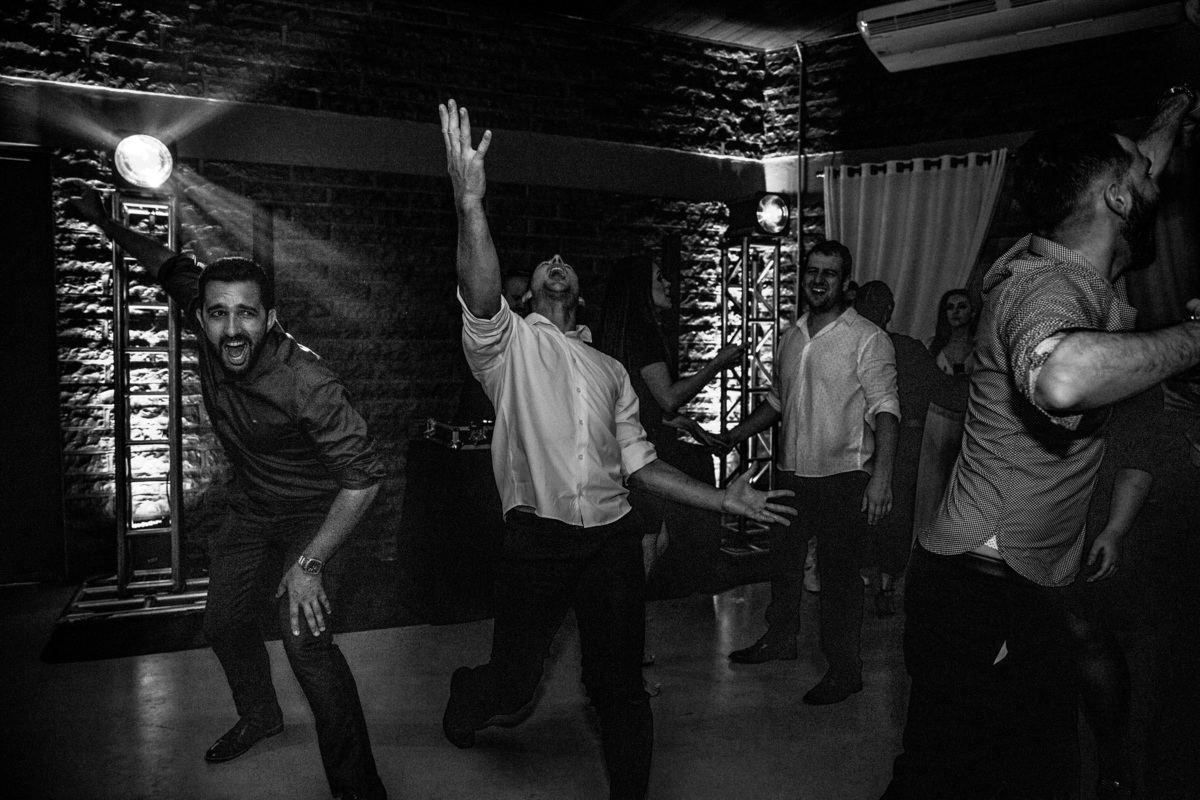 Aline Bortolini Fotografia
Fotógrafo no vale dos vinhedos
Case na Serra Gaúcha
casamento em Garibaldi 