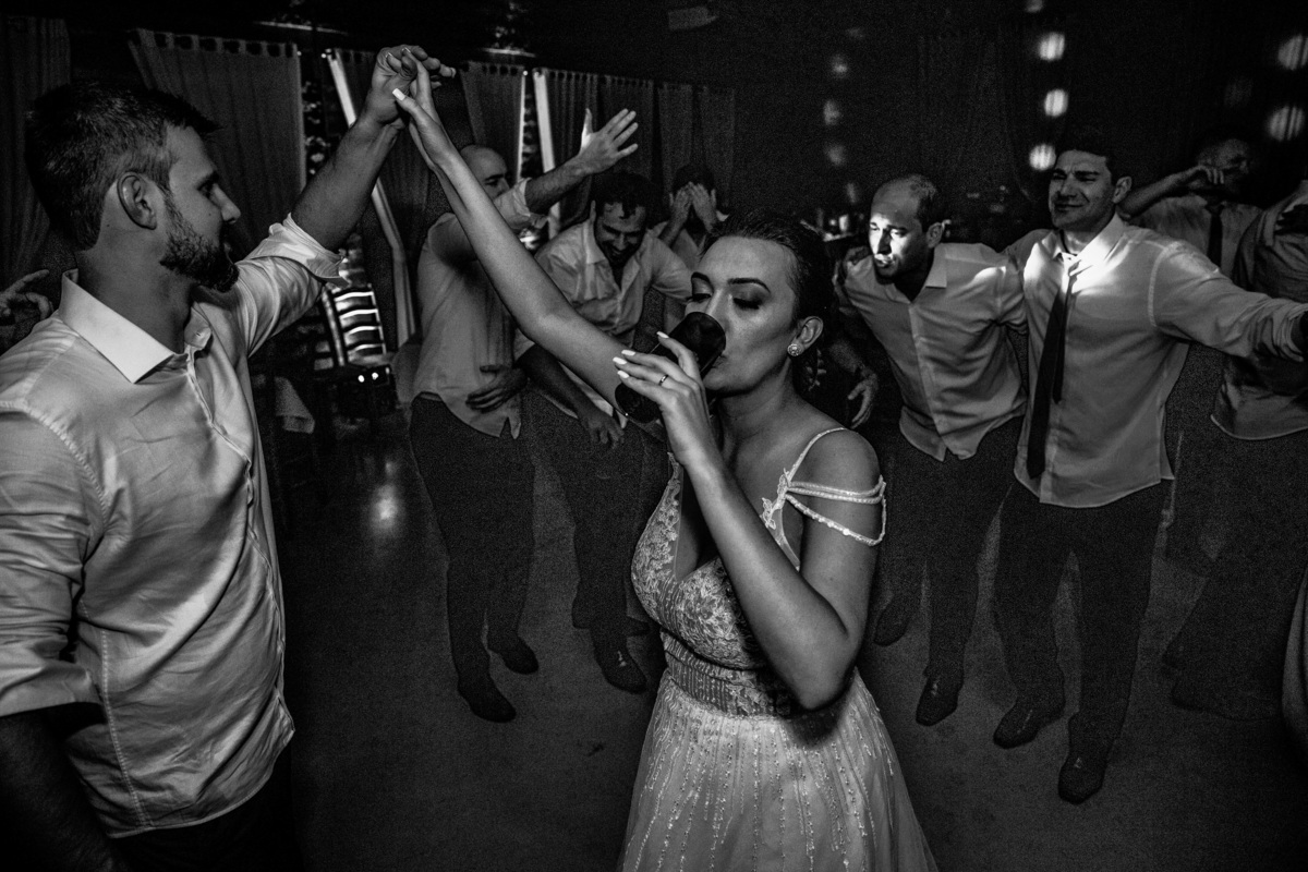 Aline Bortolini Fotografia
Fotógrafo no vale dos vinhedos
Case na Serra Gaúcha
casamento em Garibaldi 