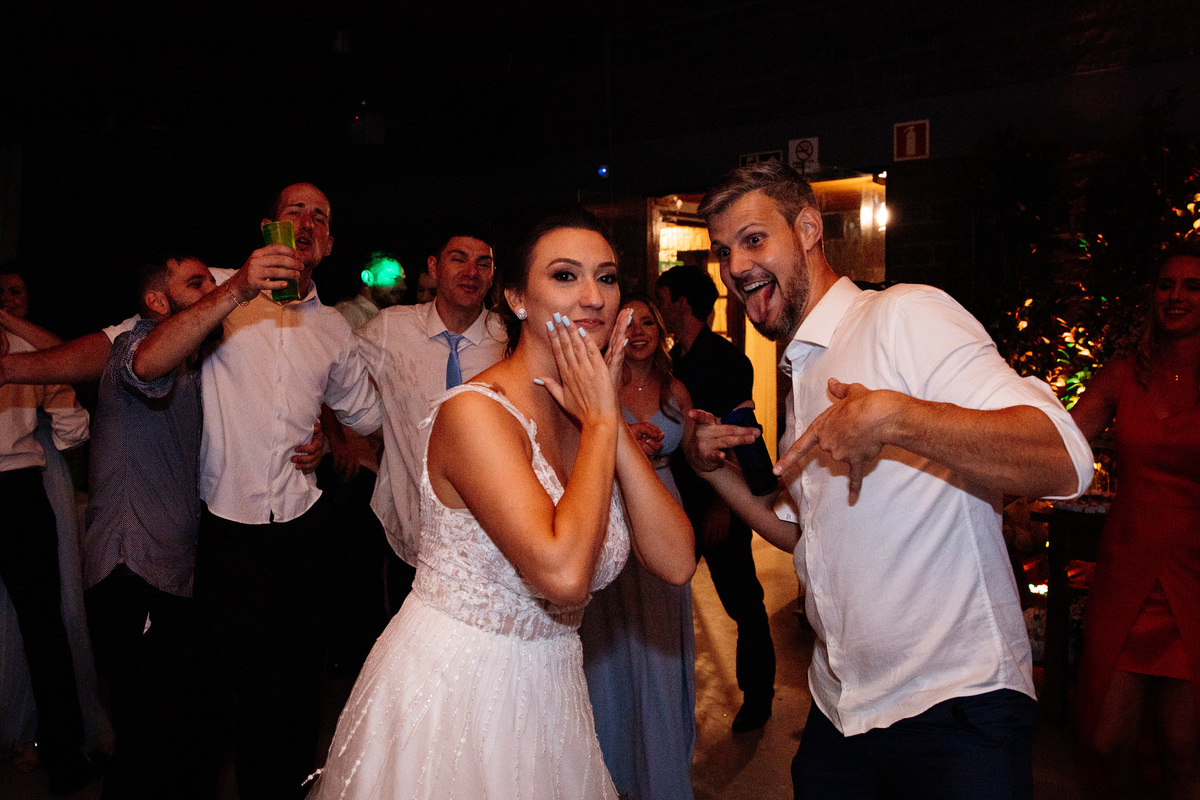 Aline Bortolini Fotografia
Fotógrafo no vale dos vinhedos
Case na Serra Gaúcha
casamento em Garibaldi 