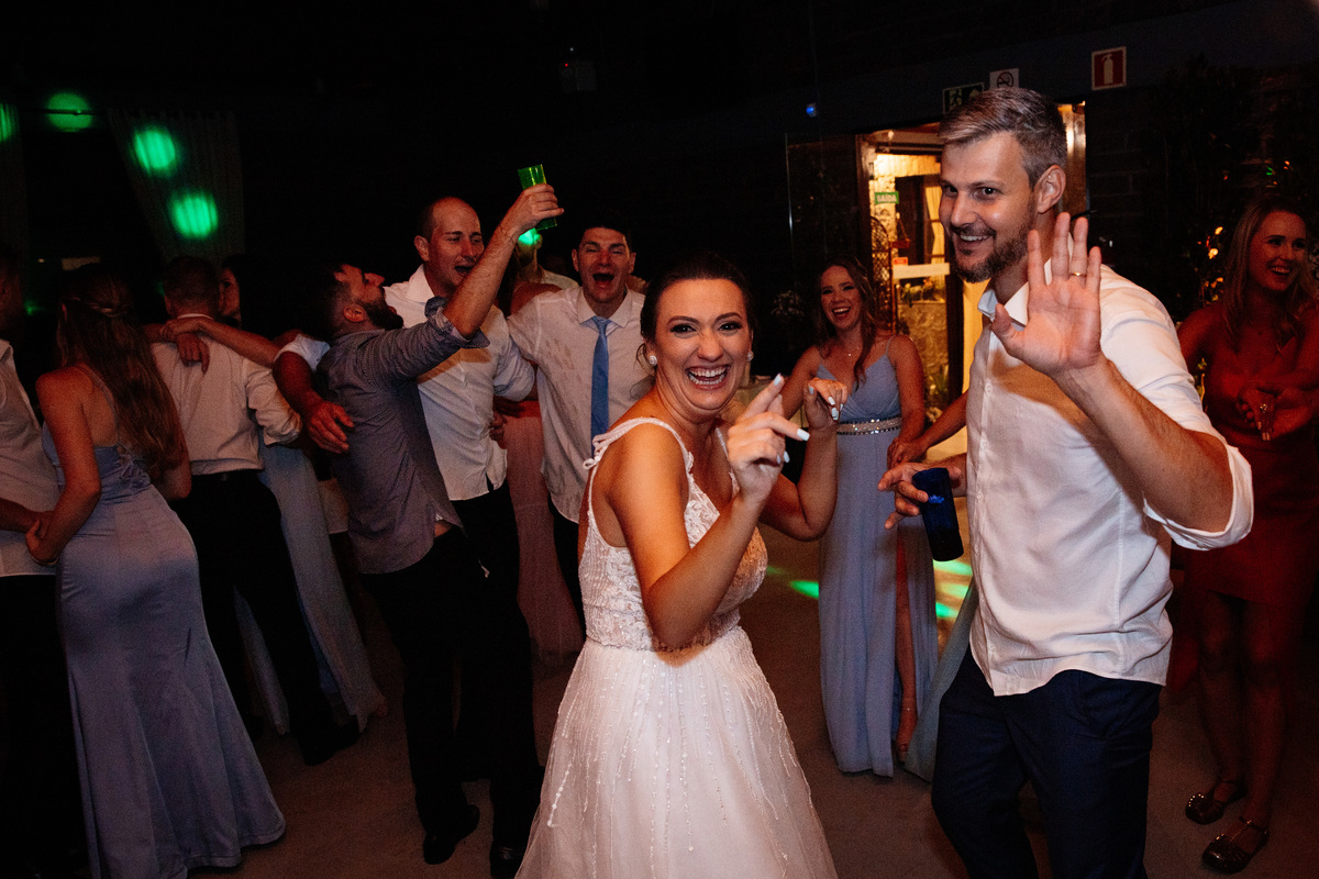 Aline Bortolini Fotografia
Fotógrafo no vale dos vinhedos
Case na Serra Gaúcha
casamento em Garibaldi 