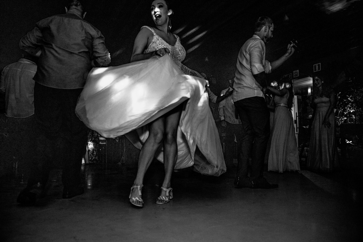 Aline Bortolini Fotografia
Fotógrafo no vale dos vinhedos
Case na Serra Gaúcha
casamento em Garibaldi 