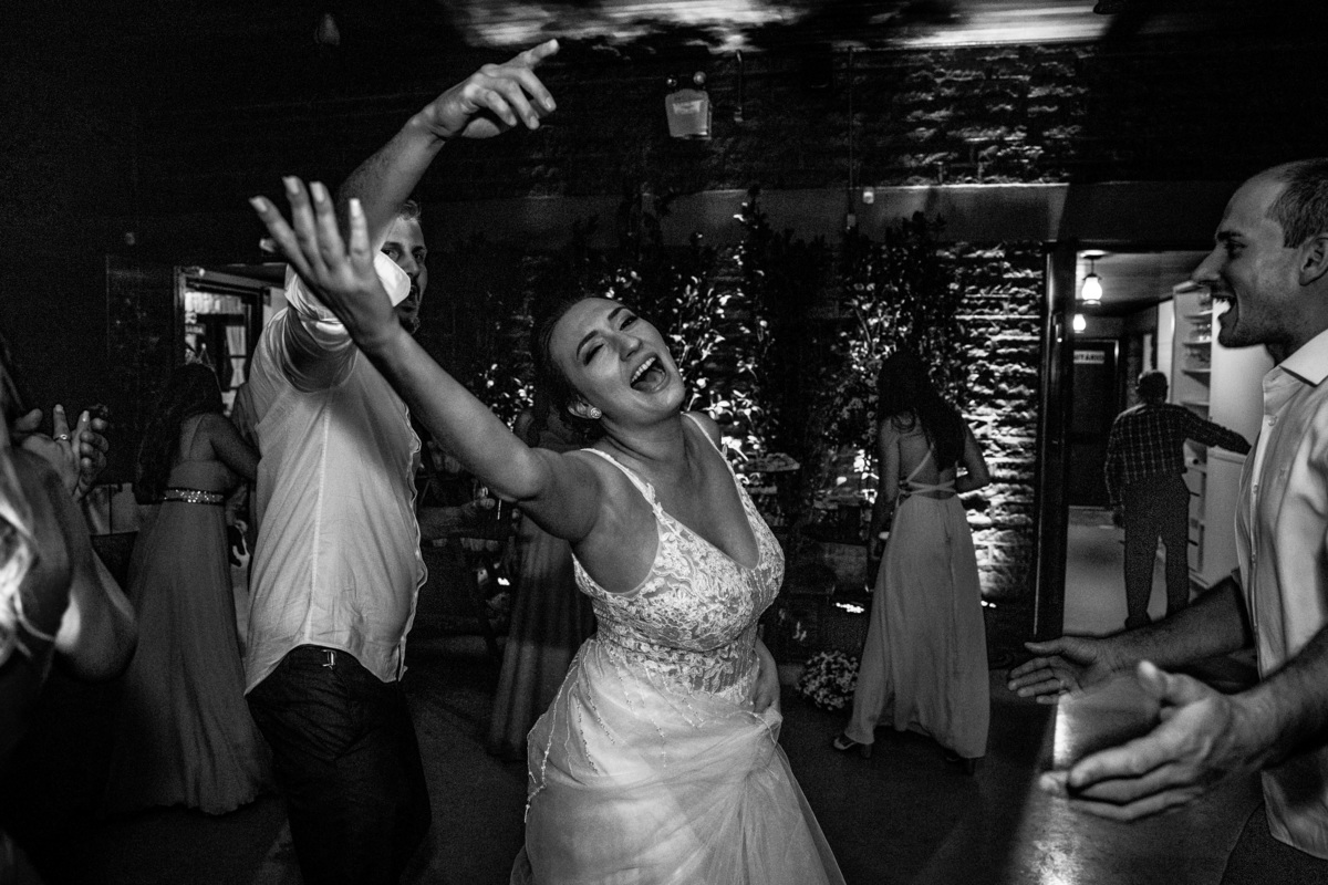 Aline Bortolini Fotografia
Fotógrafo no vale dos vinhedos
Case na Serra Gaúcha
casamento em Garibaldi 