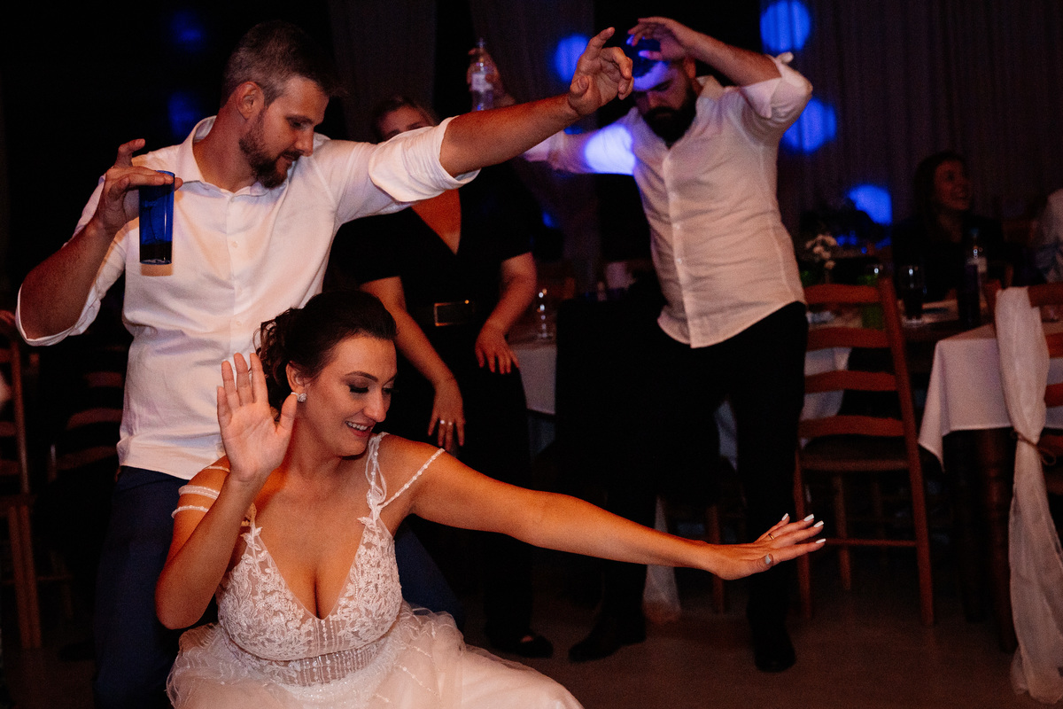 Aline Bortolini Fotografia
Fotógrafo no vale dos vinhedos
Case na Serra Gaúcha
casamento em Garibaldi 
