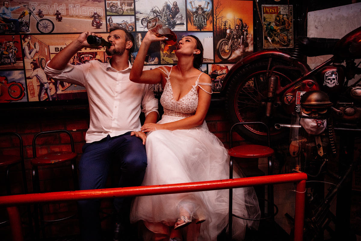 Aline Bortolini Fotografia
Fotógrafo no vale dos vinhedos
Case na Serra Gaúcha
casamento em Garibaldi 